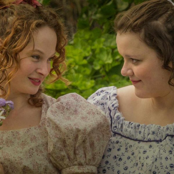 Sense and Sensibility
by Jane Austen
January 14-28, 2017
