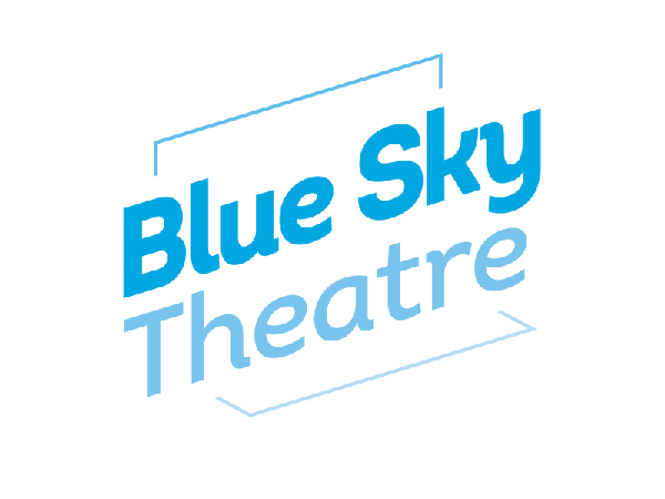 Blue Sky Theatre Productions