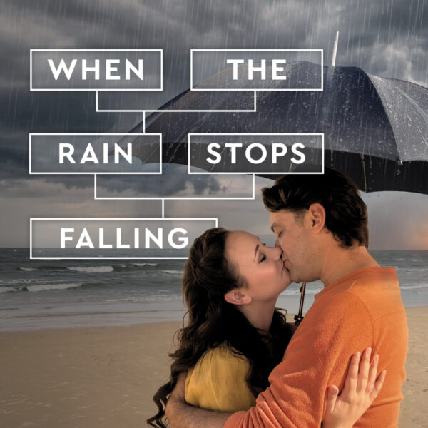 blue-sky-theatre-2026-when-the-rain-stops-falling-generic-social-text