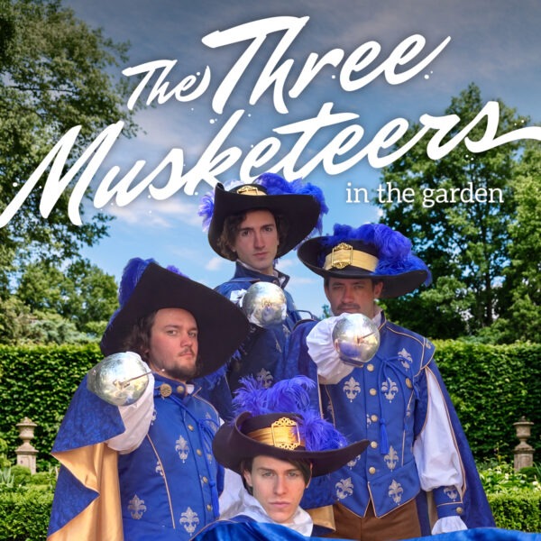 blue-sky-theatre-2027-the-three-musketeers-generic-social-text